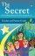 Secret Teacher And Parent Guide Pb - of Handling Money God's Way