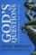 God's Questions - Vision, Strategy and Growth
