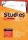 Studies 2 Go: 30 Solid Youth Bible Studies - 30 Solid Youth Bible Studies