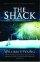 The Shack