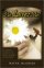 He Loves Me! - Learning to Live in the Father's Affection