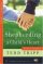 Shepherding a Child's Heart: Parent's Handbook - Parent's Handbook