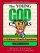 The Young God Chasers: A Children's Church Experience : Ringbound - A Children's Church Experience : Ringbound