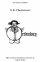 Orthodoxy - The Annotated Edition