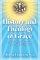 History and Theology of Grace
