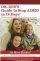 DR BOBS GUIDE TO STOP ADHD PB