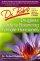 DR BOBS DRUGLESS GUIDE PB