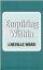 Following Jesus - A Non-Religious Guidebook for the Spiritually Hungry