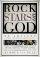 Rock Stars on God: 20 Artists Speak Their Minds About Faith - 20 Artists Speak Their Minds About Faith