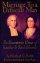 MARRIAGE TO A DIFFICULT MAN PB - The Uncommon Union Of Jonathan & Sarah Edwards