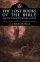 Lost Books Of The Bible