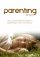 Parenting Inc: The Practical Guide for Parents in the 21st Century - The Practical Guide for Parents in the 21st Century