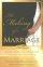 The Making of a Marriage - Building Healthy, Whole People and Marriages That Last a Lifetime