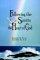 Following The Spirit To The Heart Of God: Becoming The Person God Wants You To Be