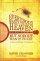 Everybody Wants To Go To Heaven But Nobody Wants To Die - Or the Eschatology of Bluegrass