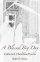 A Blessed Big Day:  Collected Christmas Poems - Collected Christmas Poems