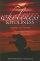 Journey to Wholeness and Holiness