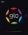 Glo Bible - Bringing the Bible to Life