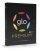GLO Bible Premium