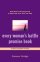 Every Woman's Battle Promise Book: God's Words of Encouragement to Guard Your Heart, Mind, and Body - God's Words of Encouragement to Guard Your Heart, Mind, and Body