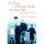 Building the Christian Family You Never Had: A Practical Guide for Pioneer Parents - A Practical Guide for Pioneer Parents