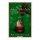 The Judge Who Stole Christmas - A Novel