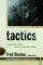 Tactics - Securing the Victory in Every Young Man's Battle