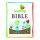 Seedling Bible: Sixteen Favorite Bible Stories for Toddlers - Sixteen Favorite Bible Stories for Toddlers