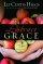 Embrace Grace