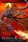 DRAGONFIRE VOL 4 PB