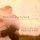 From This Day Forward: Making Your Vows Last a Lifetime - Making Your Vows Last a Lifetime