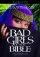 BAD GIRLS OF THE BIBLE DVD