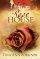 Rose House