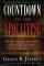 Countdown To the Apocalypse - Learn to read the signs that the last days have begun