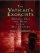 The Vatican's Exorcists: Audio CD
