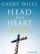 Head and Heart