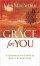 Grace For You - A Compelling Story of God's Redemption