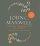 Everyone Communicates, Few Connect - Audio CD  - What the Most Effective People Do Differently