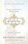 Captivating - Unveiling the Mystery of a Woman's Soul