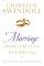 Marriage From Surviving To Thriving PB