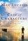 Cast Of Characters - Ordinary People. Extraordinary Encounters. Life-Changing Stories from the Pages of God's Word