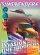 Invasion of the Time Troopers: Timebenders 3