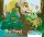 The Pond: Chocolate for Life Vo 2  4 CD - Chocolate for Life