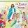 The Easter Story: from the Gospels of Matthew, Mark, Luke, and John - From the Gospels of Matthew, Mark, Luke, and John