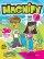 NCV: Magnify - Biblezine For Kids, Paperback - Biblezine for Kids