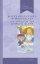 Alice's Adventures in Wonderland And Through the Looking-glass