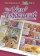 ICB Illustrated Bible, New Testament: Hardback - New Century Version International Childrens Bible