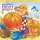 The Pumpkin Patch Parable - Special Edition