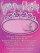 ICB Princess Bible: Pink, Leatherflex