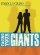 FACING YOUR GIANTS TEENS ED PB